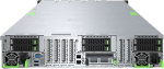 No name Server Fujitsu Fujitsu PRIMERGY RX2540 M7 rack-server (2U) Intel&reg; Xeon&reg; Gold 6434 3,7 GHz 32 GB DDR5-SDRAM 900 W