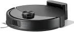 Tolmuimeja ROBOROCK Robot Q10VF, 10000Pa/5200mAh, , Must