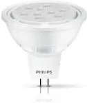 Philips CorePro LEDspot MR16 345lm 4,45W 2700K GU5.3 5er