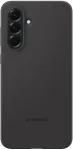 SAMSUNG Silicone Case fr Galaxy A56. Black