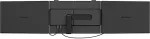 Monitor Blackview 14" portable dual DCM6