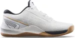 No name Buty damskie TYR CXT2F TRAINER WOMENS 8