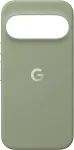 GOOGLE Pixel 11 Pro &uuml;mbris Olive