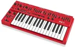 Behringer MS-1 MK II-RD Syntezator analogowy