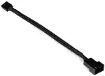 Alphacool 18673 computer cooling system part/accessory Cable extension