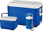 Coleman cool box cooler combo - 2000036078