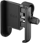 NINEBOT BY SEGWAY Phone Holder Black