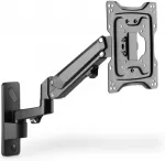 Digitus - monteringssat - for LCD-disp
