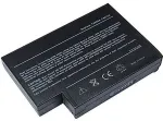 Hp Notebook battery, Extra Digital Advanced, F4809A, 5200mAh