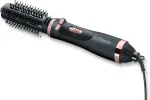F&ouml;&ouml;n Beurer Beur hot air brush HT 80 bk (black)