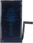 Noname Battery for iPhone 14 3279mAh Li-Ion Resetted (Bulk)