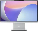 Lenovo IdeaCentre/24IRH9/23.8"/FHD/5-210H/8GB/512GB/Intel int/no OS/Grey/2R