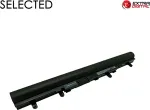 ACER Notebook Battery AL12A32, 2200mAh, Extra Digital Selected