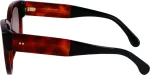 Paul Smith P&auml;ikeseprillid naistele PSN06755ETTA (l&auml;&auml;tse/silla/sanga) 55/18/140 mm
