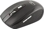Hiir TITANUM TM105K SNAPPER mouse RF Wireless Optical 1600 DPI Right-hand