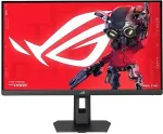 Monitor ASUS 27 nchesi XG27UCSR IPS 4K 160Hz or FHD 324Hz