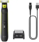 Pardel PHILIPS SHAVER/QP6506/15