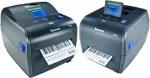 Honeywell service