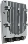 MIKROTIK Router RB5009UPR+S+OUT