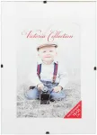 Victoria Collection Pildiraam Clip 15x21cm