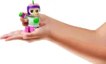 P.M.I. Kids World STUMBLE GUYS S3 MYTHIC EDITION ACTION FIGURE - TOXIC BOXER