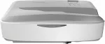 Projektor Optoma ZU500USTE WUXGA LASER