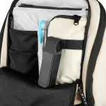 HAMA In ear headphone true wireless spirit pocket II black