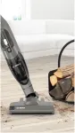 Tolmuimeja Bosch | Vacuum cleaner | Readyy'y Serie 2 BBHF214G | Cordless operating | Handstick and Handheld | - W | 14.4 V | Operating time (max) 35 min | Grey | Warranty 24 month(s) | Battery warranty 24 month(s)