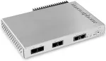 INNOVAPHONE IP411 Mediagateway