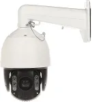 HIKVISION KAMERA IP SZYBKOOBROTOWA DS-2DE7A232IW-AEB(T5)/PL AcuSense - 1080p 4.8 ... 153 mm