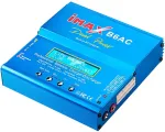 No name iMAX B6 80W Balance Charger E6168