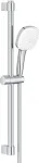 Grohe Tempesta Cube 110 26748003