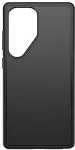 SAMSUNG GP-FPS938OBHBW mobile phone case 17.5 cm (6.9") Cover Black
