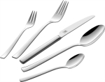 Zwilling CULT Cutlery Set (68 pieces)