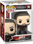 FUNKO POP! Vinyl figuur: Disney: Tron: Ares - Ares