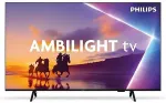 Teler PHILIPS 43PUS8400 43 4K UHD (2160p) Smart TV