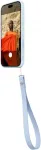 APPLE Wrist Strap - Crisp Blue | Apple