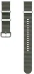 SAMSUNG Athleisure Band (S/M) for Galaxy Watch 7