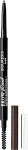 BOURJOIS Paris Brow Reveal Micro Brow Pencil 003 Dark Brown 0.35g - Eyebrow Pencil naistele
