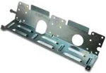 DATALOGIC wall bracket