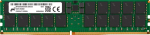 M&auml;lu MICRON 16GB Server Memory Module UDIMM/ECC 5600 MHz CL 46 1.1 V