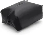 Peak Design kott Ultralight Packing Cube SMedium, must