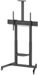 Manhattan Manhattan TV-kapp 60-120" 120kg t&ouml;&ouml;riistavaba k&otilde;rguse reguleerimisega (saadetis kulleriga)