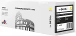 Tooner TB print Toner cartridge for HP CM1215 Yellow TH-542AN 100% new