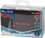 K&otilde;larid Blow AQUA TUNE IP67 Bluetooth speaker