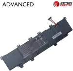 ASUS Notebook Battery C31-X502, 44Wh, Extra Digital Advanced
