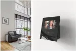 2N Interaktiivne s&uuml;steem ANSWERING UNIT SURFACE BOX/91378803