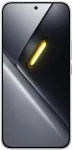 Mobiiltelefon POCO MOBILE PHONE X8 PRO MAX/12/256GB WHITE MZB0NBSEU POCO