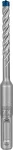 Bosch Hammerbohrer EXPERT SDS plus-7X 6x50x115 1 St.