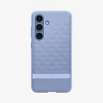 Spigen Galaxy S25 Plus Case Parallax (MagFit) Purple-ish